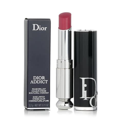 dior lipstick ph|most popular dior lipstick.